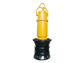 排水量上億噸,為保大眾生命財產安全 排水量上億噸,為保大眾生命財產安全